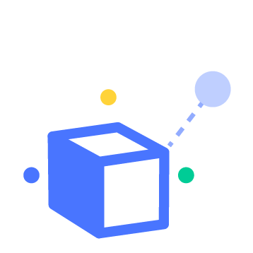 3d@2x