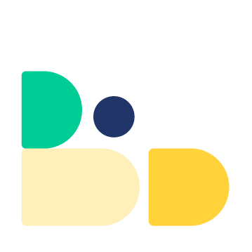 Branding@2x