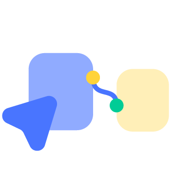 Interface@2x