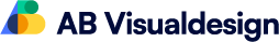 AB Visualdesign