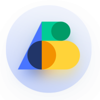 AB Visual Design Senior Visual Designer in Leipzig - Kontakt